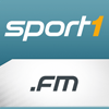 sport 1 радио
