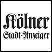 Kölner Stadt-Anzeiger - ежедневная газета