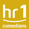 h1 comedians радио