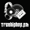 TrueHipHop радио